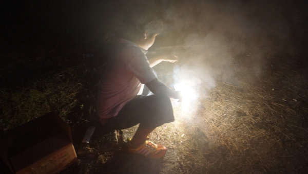 camp26 (415).jpg